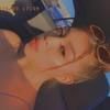 cathy_ishawt